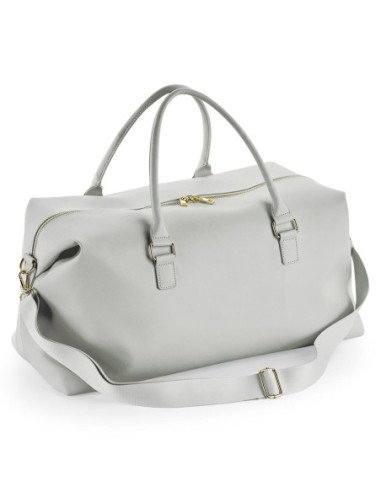 Boutique WeekenderP9