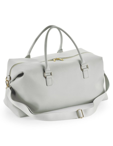 Boutique WeekenderP9