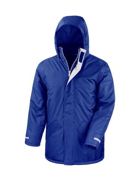 Winter Parka2