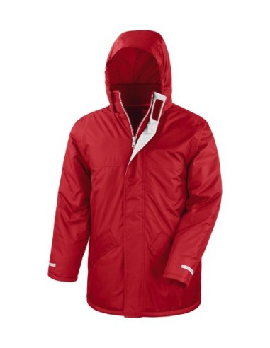 Winter Parka3
