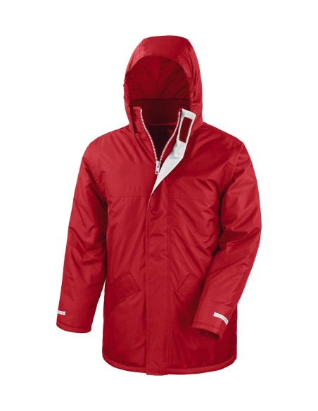 Winter Parka3
