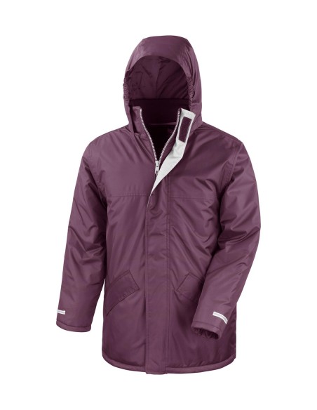 Winter Parka4
