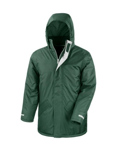 Winter Parka5