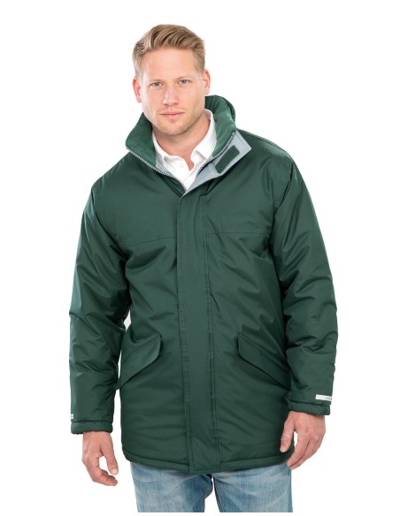 Winter Parka6