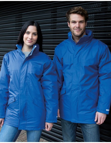 Winter Parka7
