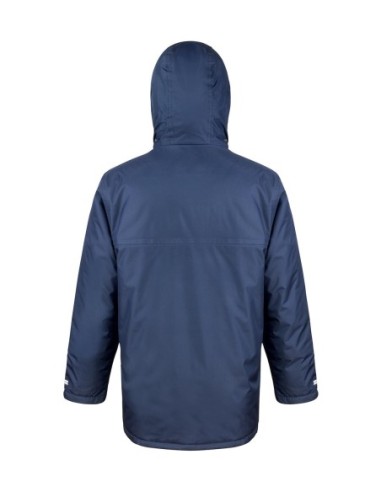 Winter Parka8