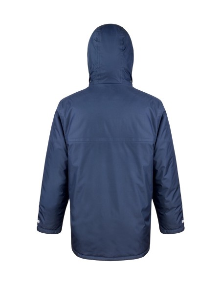 Winter Parka8