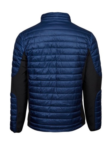Crossover Jacket5