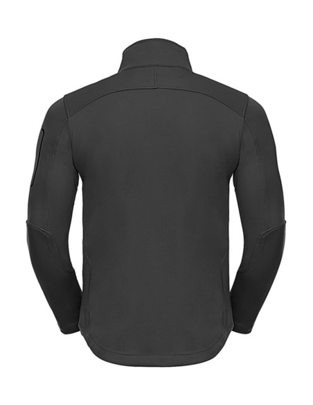 Mens Sportshell 5000 Jacket9