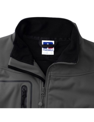 Mens Sportshell 5000 Jacket11