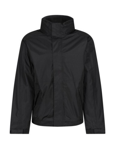 Dover Bomber Jacket0