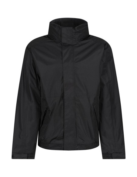 Dover Bomber Jacket0