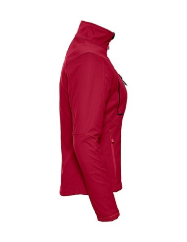 Ladies Sportshell 5000 Jacket10