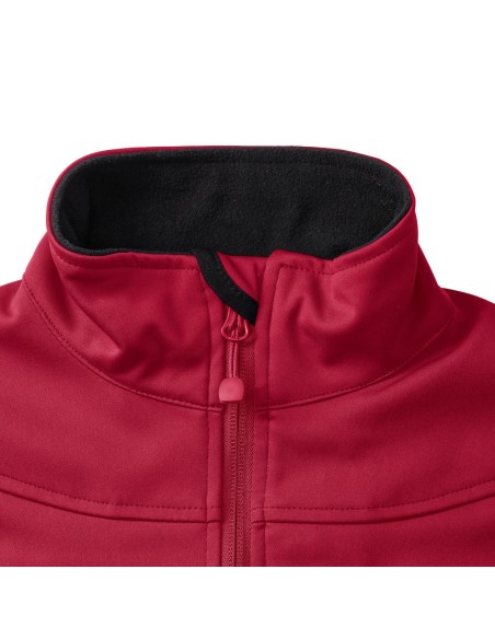 Ladies Sportshell 5000 Jacket11