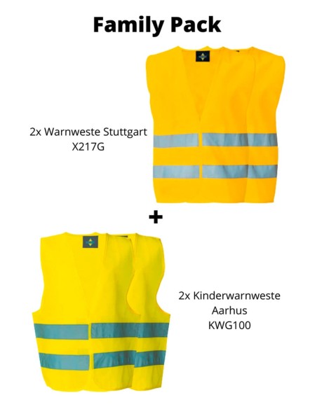 Basic Safety-Vest Family Pack1