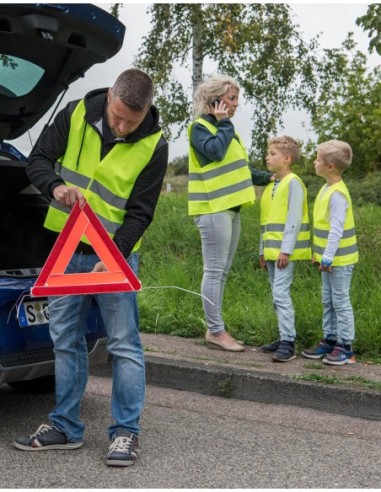 Basic Safety-Vest Family Pack2