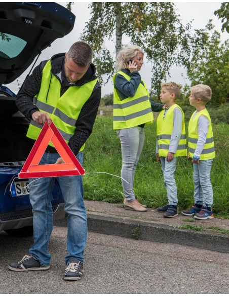 Basic Safety-Vest Family Pack2