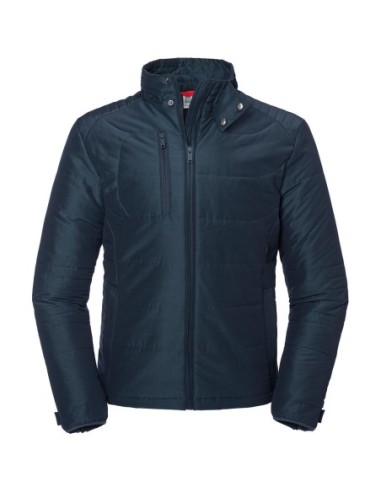 Mens Cross Jacket1