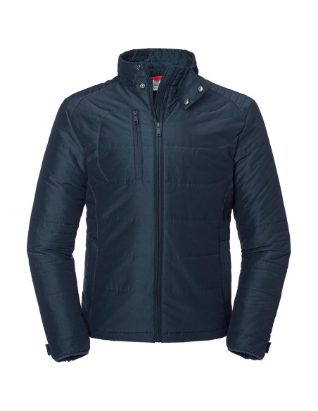 Mens Cross Jacket1