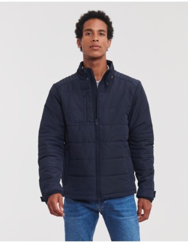 Mens Cross Jacket2