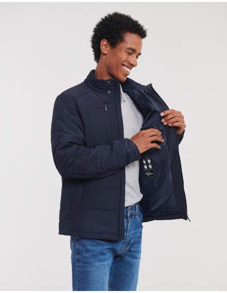 Mens Cross Jacket3