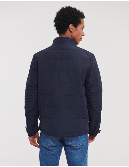 Mens Cross Jacket4