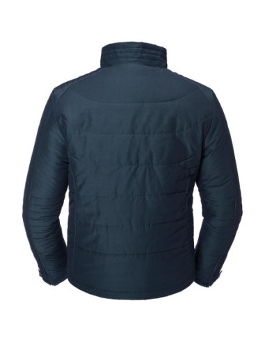 Mens Cross Jacket5