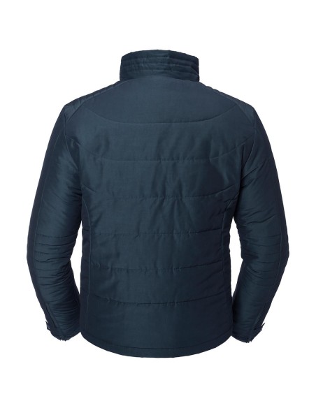 Mens Cross Jacket5