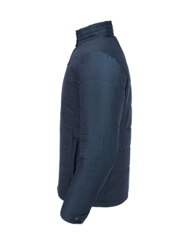 Mens Cross Jacket6