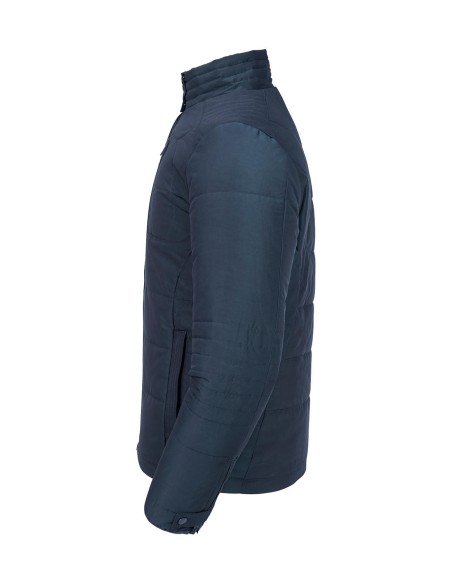 Mens Cross Jacket6