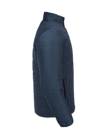 Mens Cross Jacket7