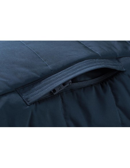 Mens Cross Jacket8
