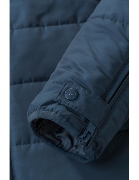 Mens Cross Jacket9