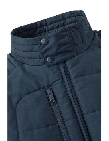 Mens Cross Jacket10