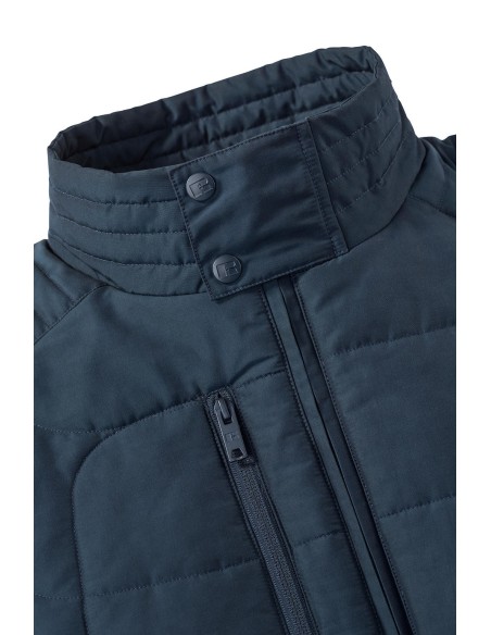 Mens Cross Jacket10