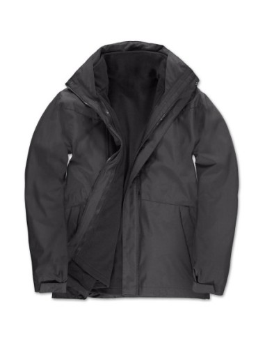 Corporate 3-in-1 Jacket1
