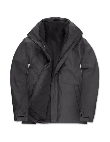 Corporate 3-in-1 Jacket1