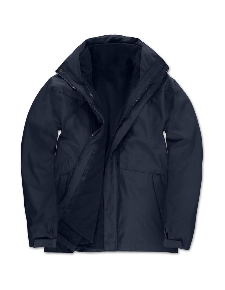 Corporate 3-in-1 Jacket2