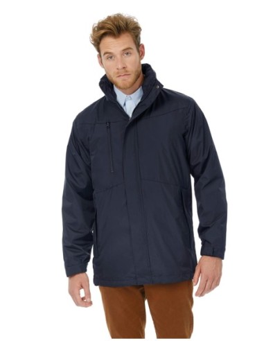 Corporate 3-in-1 Jacket3