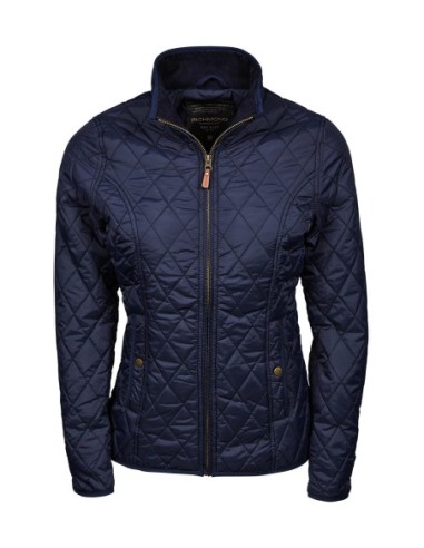 Ladies Richmond Jacket0