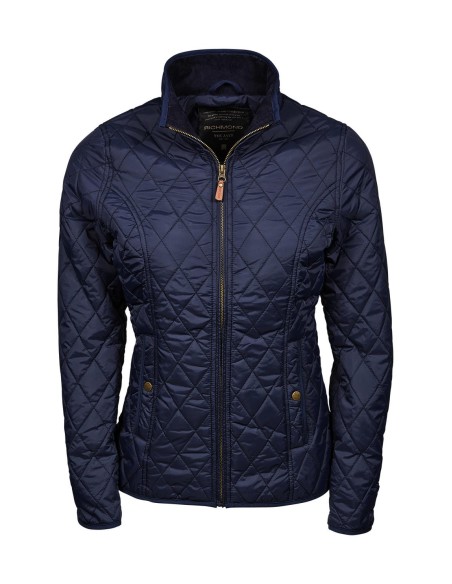 Ladies Richmond Jacket0