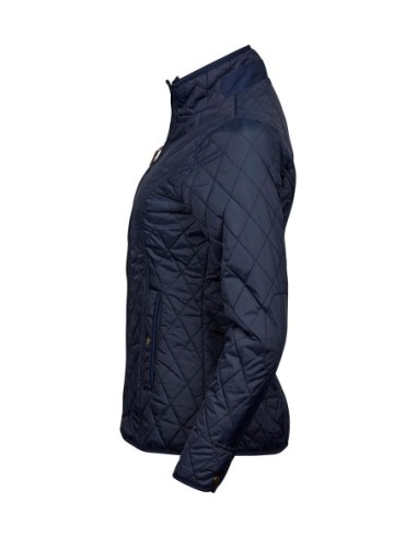 Ladies Richmond Jacket2