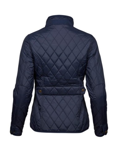 Ladies Richmond Jacket3