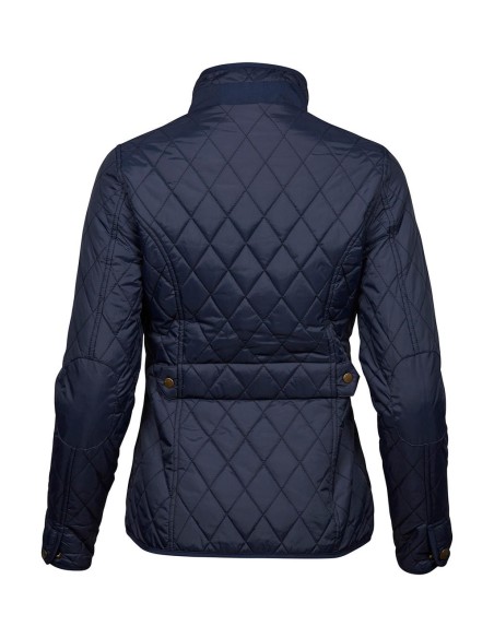 Ladies Richmond Jacket3