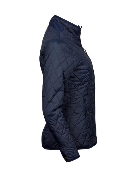 Ladies Richmond Jacket4