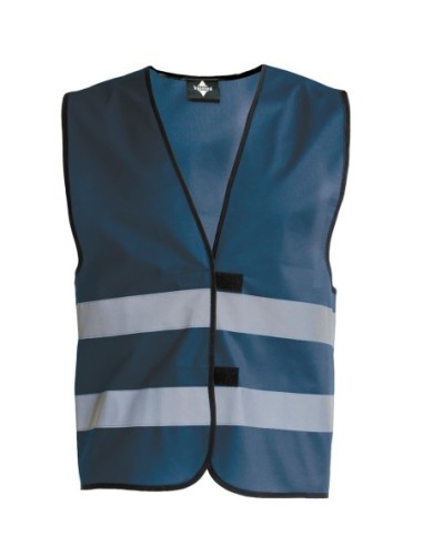 Functional Vest for Kids "Aarhus"1