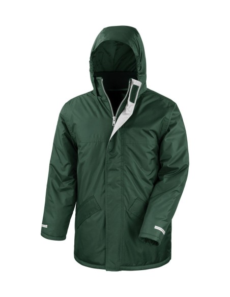 Childrens Core Winter Parka5