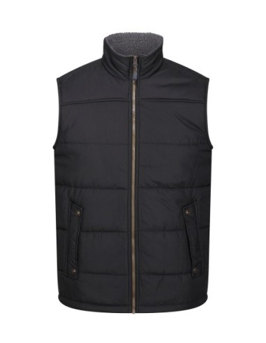 Altoona Insulated Bodywarmer0