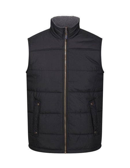 Altoona Insulated Bodywarmer0