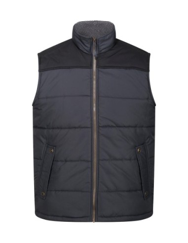Altoona Insulated Bodywarmer1